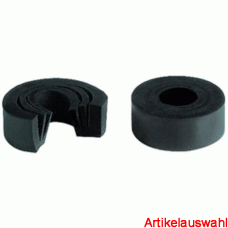 Jacob Dichtring ausschneidbar