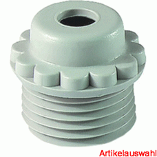 Jacob Würgenippel metrisch