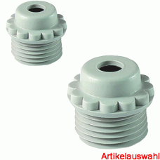 Jacob Würgenippel metrisch