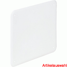 Kaiser Kastendosendeckel