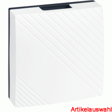 Legrand Gong Aufputz Carillon