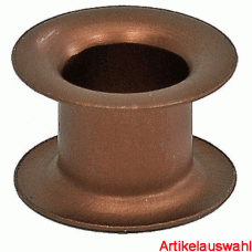 Mersen NEOZED Hülsenpasseinsätze D01