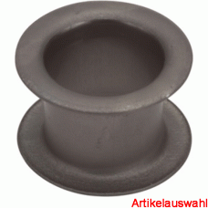 Mersen NEOZED Hülsenpasseinsätze D02