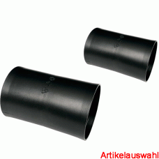 Kopos Verbindungsmuffe für Kabelschutzrohr Kopodur and KOPOFLEX