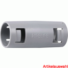 Pipelife Flexmuffe ML