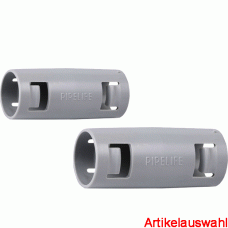 Pipelife Flexmuffe ML