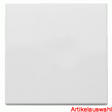 Viko Wippe Karre reinweiß