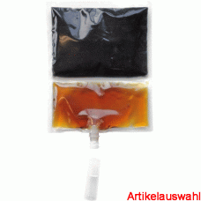 3M Gießharz Scotchcast 470 2-Komponenten Polyurethan