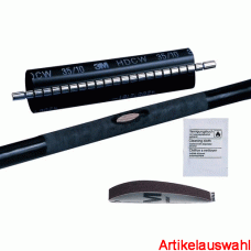 3M Warmschrumpf-Reparaturmanschette DCW Schrumpf