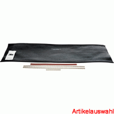 3M Warmschrumpf-Reparaturmanschette HDCW Schrumpf