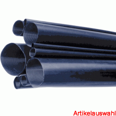 3M Warmschrumpfschlauch mittelwandig Schmelzkleber 4,5:1