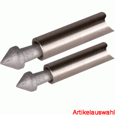 Dehn Schlagspitze für Tiefenerder TG/tZn