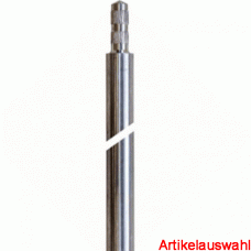 Dehn Tiefenerder NIRO