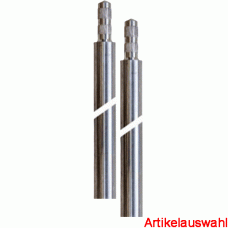 Dehn Tiefenerder NIRO