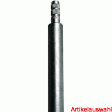 Dehn Tiefenerder St/tZn