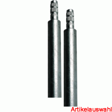 Dehn Tiefenerder St/tZn