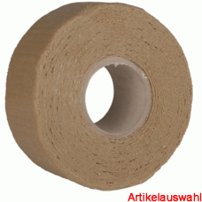 Dehn Korrosionsschutzbinden Petrolat