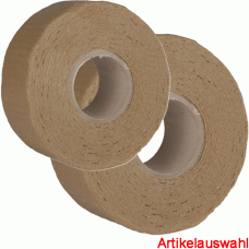 Dehn Korrosionsschutzbinden Petrolat