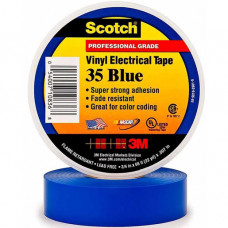 3M Isolierband Scotch 35 20m