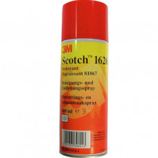3M Reinigungs und Entfettungsspray Scotch 1626