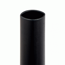 3M Warmschrumpfschlauch mittelwandig Schmelzkleber 12/3mm 4,5:1