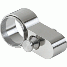 Abus CodeLoxx Schließzylinder Verlängerungssatz CLX-Z-V-10 - 10 mm