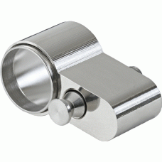 Abus CodeLoxx Schließzylinder Verlängerungssatz CLX-Z-V-15 - 15 mm