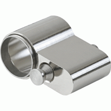 Abus CodeLoxx Schließzylinder Verlängerungssatz CLX-Z-V-20 - 20 mm