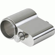 Abus CodeLoxx Schließzylinder Verlängerungssatz CLX-Z-V-25 - 25 mm