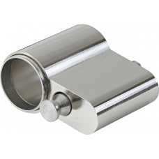 Abus CodeLoxx Schließzylinder Verlängerungssatz CLX-Z-V-30 - 30 mm