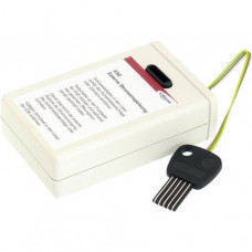 Abus Externe Stromeinspeisung ESE