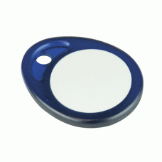 Abus RFID Schlüsselanhänger T-PROX-N