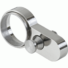 Abus CodeLoxx Schließzylinder Verlängerungssatz CLX-Z-V-05 - 5 mm