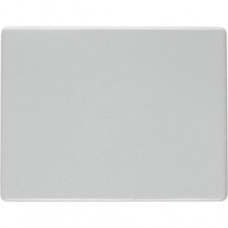 Berker Wippe Arsys polarweiß glänzend 1-fach 14050069