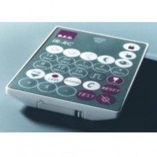 BEG Infrarot-Fernbedienung 92000 für LUXOMAT RC-plus
