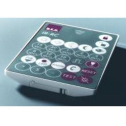 BEG Infrarot-Fernbedienung 92000 für LUXOMAT RC-plus BEG Infrarot-Fernbedienung 92000 für LUXOMAT RC-plus