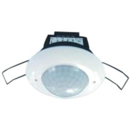 BEG Präsenzmelder LUXOMAT PD2-M-DE weiß 360° BEG92165