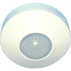 BEG Bewegungsmelder 360° BEG92190 LUXOMAT IP54