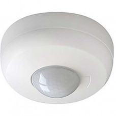 BEG Bewegungsmelder 360° BEG92190 LUXOMAT IP54