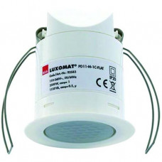 BEG Präsenzmelder besonders flach BEG92583