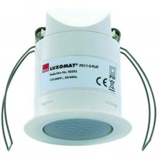 BEG Präsenzmelder Slave besonders flach BEG92593