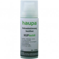 Haupa Schraubensicherung hochfest HUPlockH 50 g