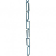 OBO Kette 25x5,2 mm St G K-C30 G
