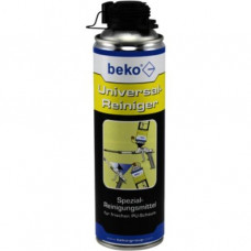 BekoGroup PU Universal Reiniger 500 ml