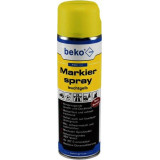Markierspray Markierspray