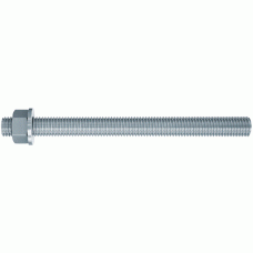 Fischer Ankerstange M 8 mm x 90 mm FIS 
