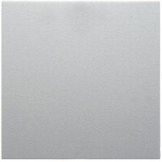 Berker Wippe S.1 polarweiß glänzend 16208989