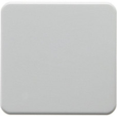 Berker Wippe wg Up IP44 polarweiß glänzend 1-fach 155009