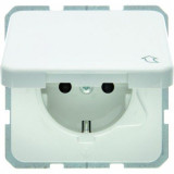 Berker Up IP44