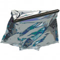 Cellpack